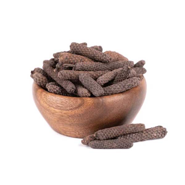 Long Pepper (50g)