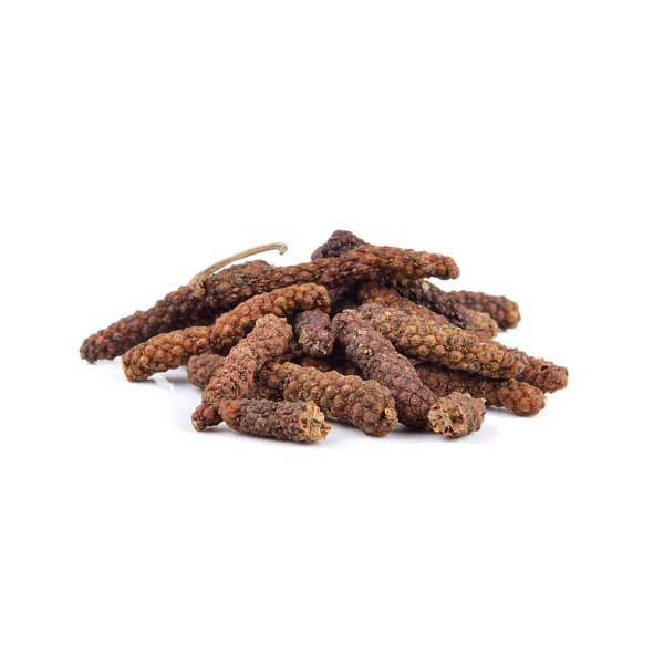 Long Pepper Whole (500g)