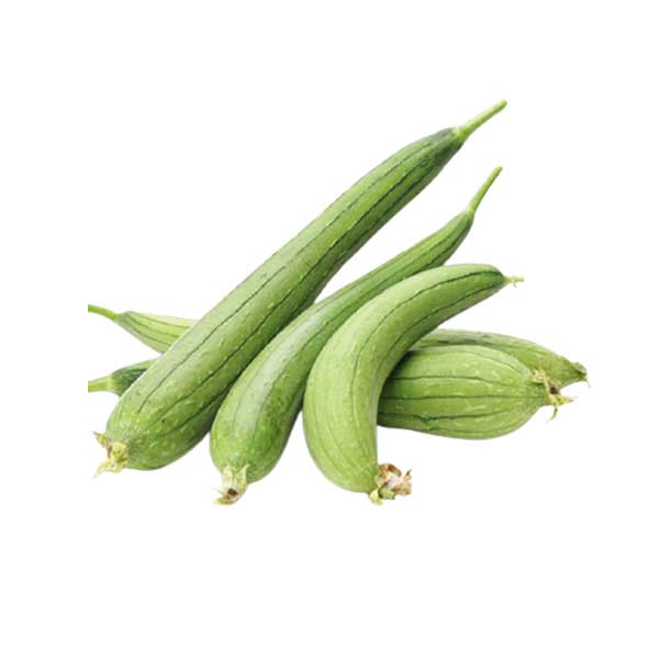 Luffa 1kg (Gourd Dhundhul)