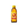 M-150 Energy Drink Bottle (150ml)