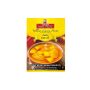 Yellow Curry Paste (50g) MAE POLY