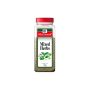 MC Mixed Herbs (120g)