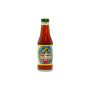Kithul Treacle Honey (350ml) MD