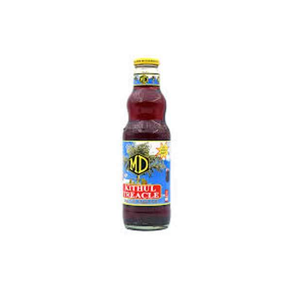 Kithul Treacle Honey (750ml) MD
