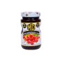 Strawberry Jam (500g) MD