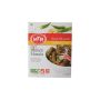Bhindi Masala (300g) MTR