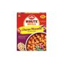 Chana Masala (300g) MTR