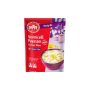Vermicelli Payasam (180g) MTR