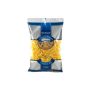 Macaroni Spirals (500g)