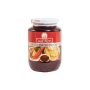 Mae Ploy Chilli Paste (150g)