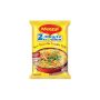 Maggi 2-Minutes Noodles Masala(140g)