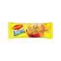 Maggi Masala 2-Minute Noodles (280g)