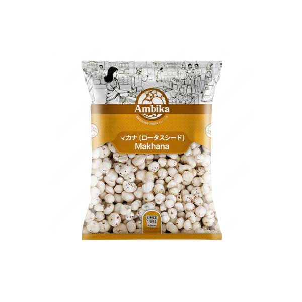 Makhana (100g)