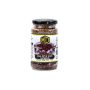 Maldive Fish Sambol 300g MD