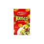 Maliban Krisco Crackers (170g) Snack Crispy