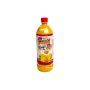 Mango Juice (1L)