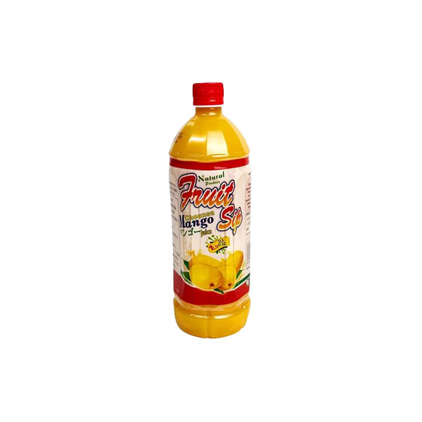 Mango Juice (1L)