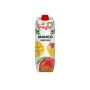 Mango Juice (1L)