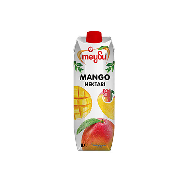 Mango Juice (1L)
