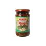 Mango Pickel (1kg) Ahmed