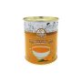 Mango Pulp (850g) Alphonso