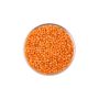 Masoor Dal Football (1kg)