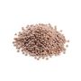 Masoor with skin (1kg)