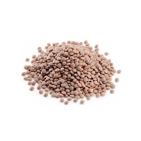 Masoor with skin (1kg)