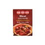 Meat Curry Masala (500g) MDH