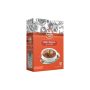 Meat Masala (500g) Ambika