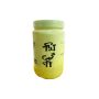 Ghee (1kg) Mee