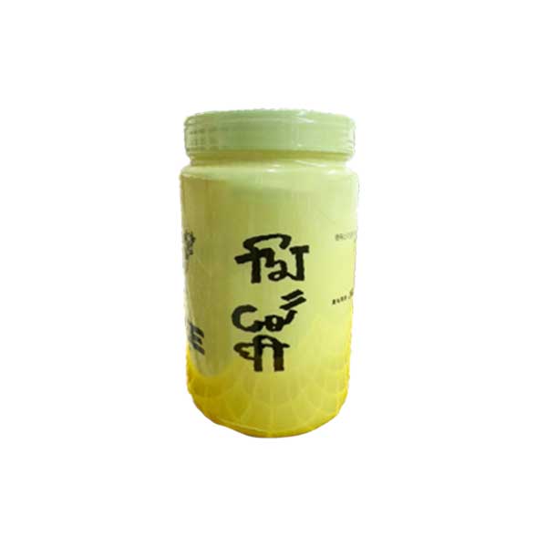 Ghee (1kg) Mee