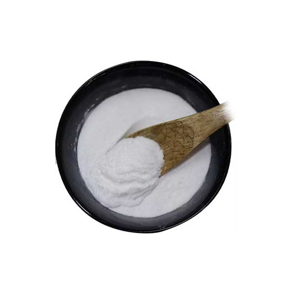 Meetha Soda (95g)