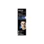 Men's Glow and Handsome Face Cream (50g)