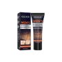 Men's Hair Removal Cream EELHOE (60ml)
