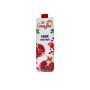 Meysu Pomegranate (1L)