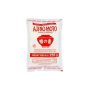 Ajinomoto (250g) Mì Chính