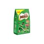 Milo Nestle Chocolate Malt Drink 700g