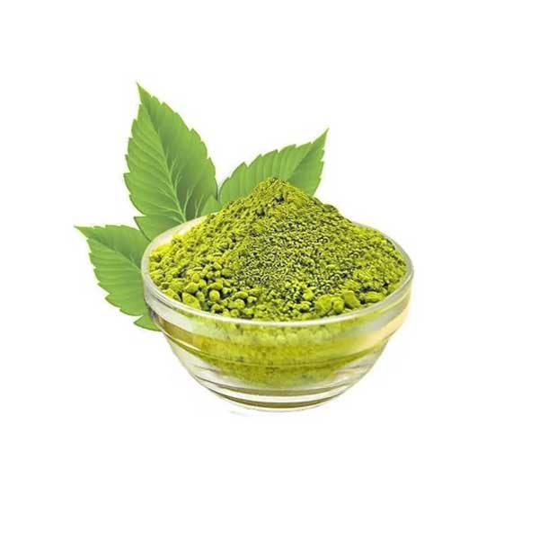 Mint Powder (50g)