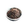 Issot Pepper Flakes (500g) Misso