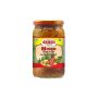 Mixed Pickel (330g) Ahmed