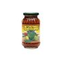 Mixed Pickle (300g) Mothers
