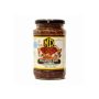 Moldive Fish Sambol Curry (300g) MD