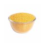 Moong Dal 1kg