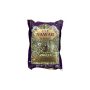 Moong Silka 1 kg