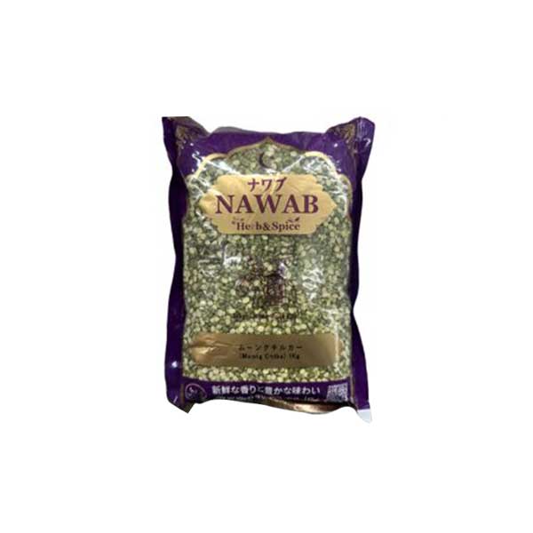 Moong Silka 1 kg