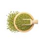 Moong Whole With Skin (1kg)