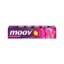 Moov Pain Relief Gel (50g)