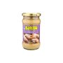 Ginger Paste (300g) Mother's