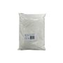 Mayda/Wheat (25kg)